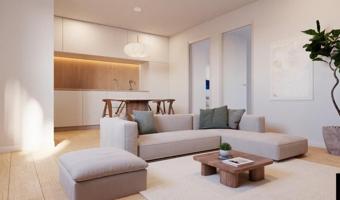 Planta baja en venta en Segur de Calafell, Segur playa photo 0