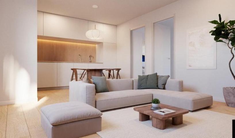 Planta baja en venta en Segur de Calafell, Segur playa photo 0