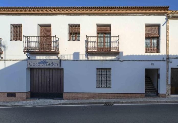 Casa en venta en Olivares, Olivares photo 0