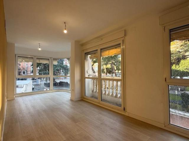 Piso en venta en Guadalajara, Casco historico photo 0