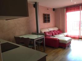 Edificio en venta en Vinaròs, CENTRO photo 0