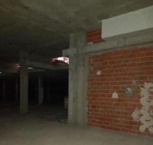 Local comercial en venta en Alcora, Comunidad valenciana photo 0