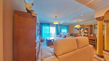 Piso en venta en Alhaurín de la Torre, Valle de Guadalhorce photo 0