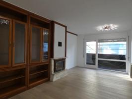 Piso en venta en Palamós, 3ª línea de mar photo 0