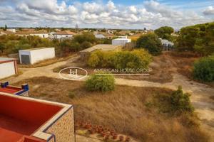 Chalet en venta en Chiclana de la Frontera photo 0