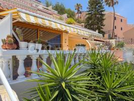 Apartamento en venta en Adeje, San Eugenio Alto photo 0