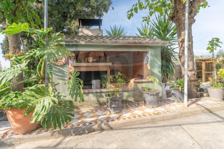 Chalet en venta en Reus, Alta photo 0