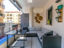 Apartamento en venta en Torrevieja photo 0