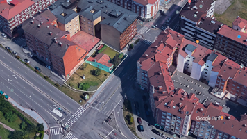 Terreno en venta en Siero, Siero photo 0