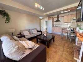 Apartamento en venta en Mijas, Calahonda photo 0