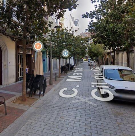 Local comercial en venta en Logroño, Centro photo 0