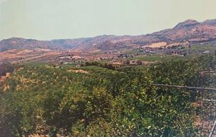 Terreno en venta en Alora, Valle de Guadalhorce photo 0