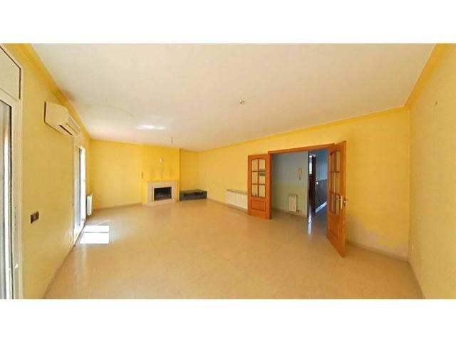 Bungalow en venta en Palafolls photo 0