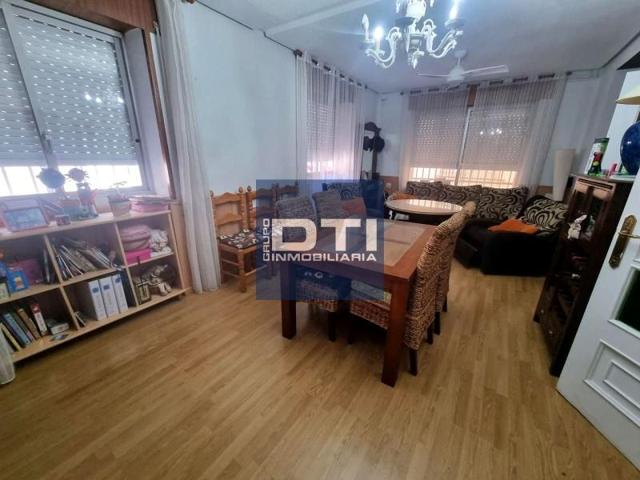 Chalet en venta en Albacete, Calle Hermanos Villar, 02004 photo 0