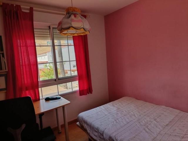 Chalet en venta en Almazora-Almassora, Playa de Almazora-Ben Afeli photo 0