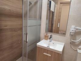 Duplex en venta en Vinaròs, CENTRO photo 0