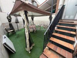 Chalet en venta en Torrejón de la Calzada photo 0