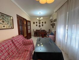 Casa en venta en Barbate, Barbate photo 0