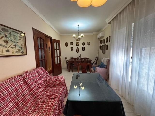 Casa en venta en Barbate, Barbate photo 0