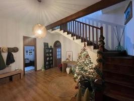 Chalet en venta en Los Realejos, Calle Piedras de Molino, 38419 photo 0