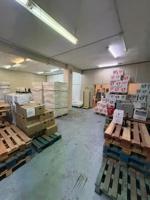 Local comercial en venta en Esplugues de Llobregat, La Plana photo 0