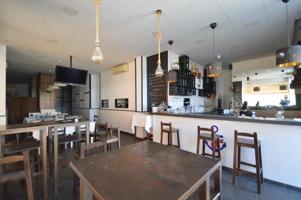 Local comercial en venta en Jerez de la Frontera, Este - El Rocio photo 0