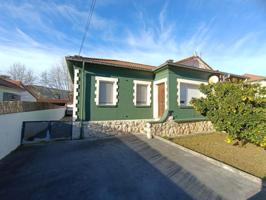 Casa con terreno en venta en Camargo, Muriedas photo 0