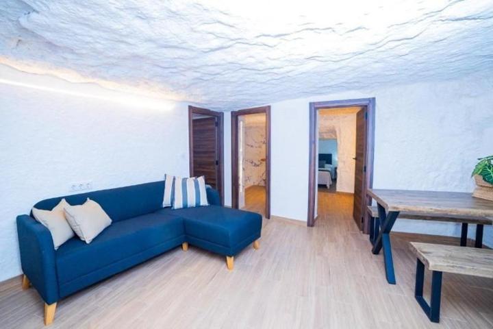 Casa en venta en Alcalá del Júcar, Castilla la mancha photo 0