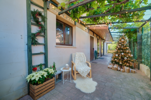 Casa en venta en Adiós, Enériz photo 0