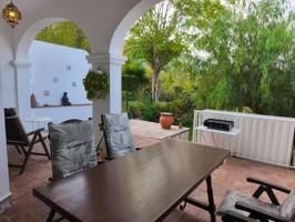 Adosada en venta en Alhaurín el Grande, Urbanizacion buenavista photo 0