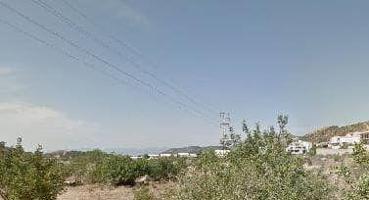 Terreno en venta en Borriol, Pueblo photo 0
