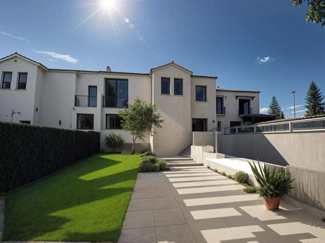 Chalet en venta en Sanlúcar de Barrameda, La Jara photo 0