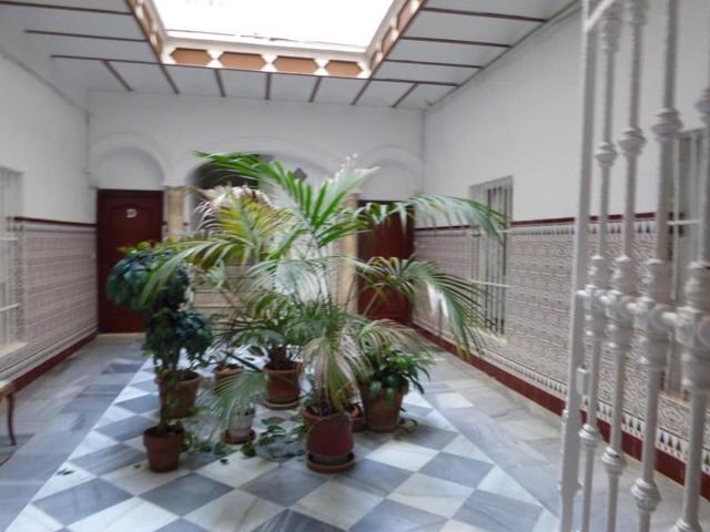 Piso en venta en Cádiz, Cadiz photo 0