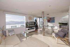 Chalet en venta en Vigo, Avenida do Aeroporto, 36317 photo 0