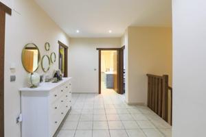 Chalet en venta en Padul, South of spain photo 0