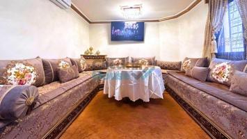 Adosada en venta en Palafrugell photo 0