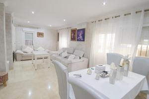 Adosada en venta en Jerez de la Frontera, Guadabajaque photo 0