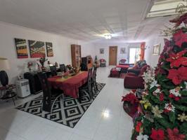 Adosada en venta en Terrassa, Torresana photo 0