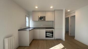 Piso en venta en Madrid photo 0
