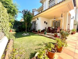 Adosada en venta en Jerez de la Frontera, Norte - Pozo Albero photo 0