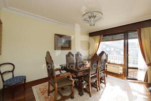 Piso en venta en Irun, Irun photo 0