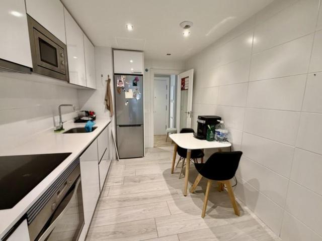 Piso en venta en Marbella photo 0