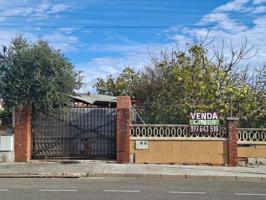 Terreno en venta en Roda de Barà, La Barquera photo 0