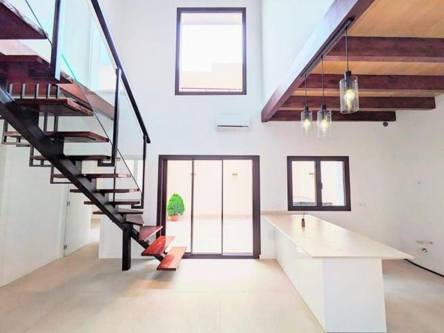 Chalet en venta en Felanitx, Felanitx photo 0