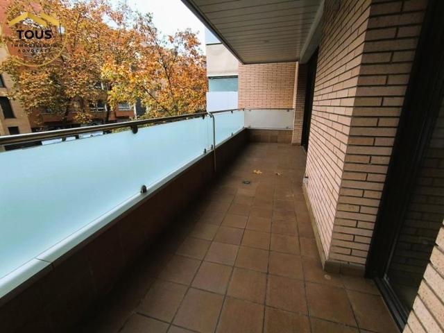 Piso en venta en Sabadell, Gracia photo 0