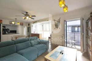 Piso en venta en Irun, Irun photo 0