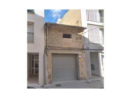 Terreno en venta en Pollença photo 0