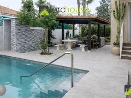 Casa en venta en Lorca, Escucha photo 0