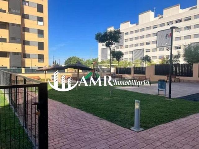 Piso en venta en Móstoles photo 0