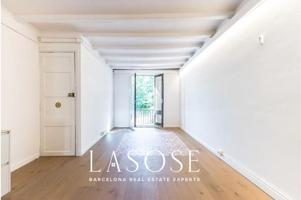 Piso en venta en Barcelona, El Poblenou photo 0
